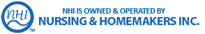 Nursing & Homemakers Inc.