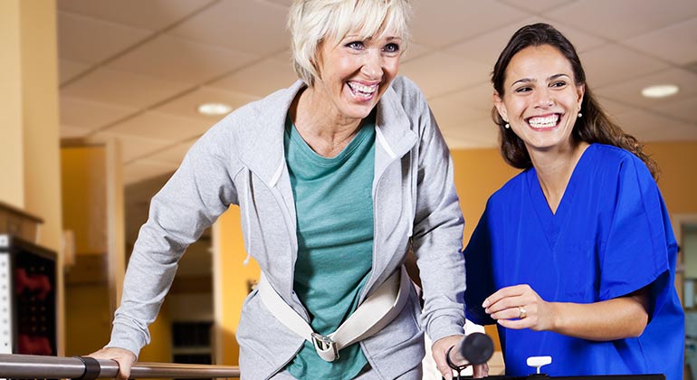 NHI Alzheimers Care NHI Alzheimers Care