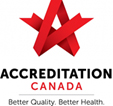 Accreditation Canada